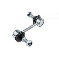 Rúd / kar, stabilizátor HÁTSÓ HYUNDAI SANTA FE 2005- 555302B000