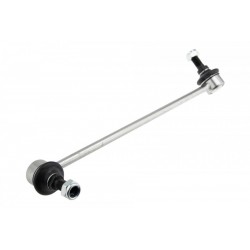 Rúd / kar, stabilizátor ELSŐ MERCEDES C 204 06-16 / E 207 08-16 /BAL/ A2043201789