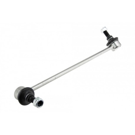 Rúd / kar, stabilizátor ELSŐ MERCEDES C 204 06-16 / E 207 08-16 /BAL/ A2043201789