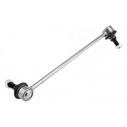 Rúd / kar, stabilizátor ELSŐ MERCEDES C 204 06-16 / E 207 08-16 /BAL/ A2043201789