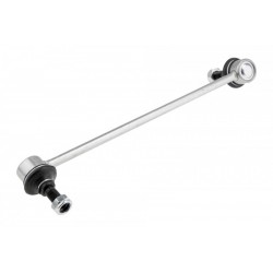 Rúd / kar, stabilizátor ELSŐ MERCEDES C 204 06-16 / E 207 08-16 /JOBB/ A2043201889