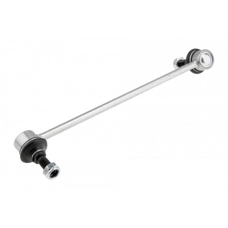 Rúd / kar, stabilizátor ELSŐ MERCEDES C 204 06-16 / E 207 08-16 /JOBB/ A2043201889