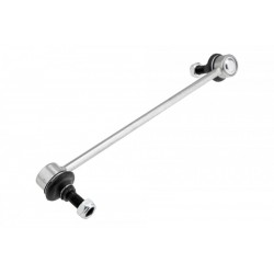 Rúd / kar, stabilizátor ELSŐ MERCEDES C 204 06-16 / E 207 08-16 /JOBB/ A2043201889