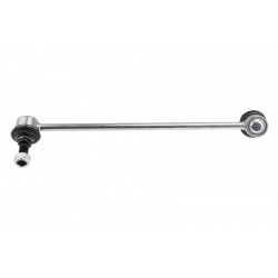 Rúd / kar, stabilizátor ELSŐ MERCEDES C 204 06-16 / E 207 08-16 /JOBB/ A2043201889