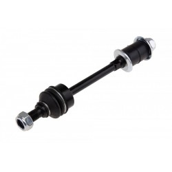Rúd / kar, stabilizátor ELSŐ FORD F150/F250/F350 04-14, 5L3Z-5K483-DA