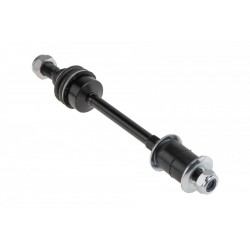 Rúd / kar, stabilizátor ELSŐ FORD F150/F250/F350 04-14, 5L3Z-5K483-DA