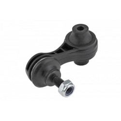 Rúd / kar, stabilizátor VW GOLF VARIANT/SPORTSVAN 13-,, TIGUAN 16-, TOURAN 15-, SKODA KODIAQ, OCTAVIA III, SUPERB III, SEAT LEON