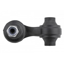 Rúd / kar, stabilizátor VW GOLF VARIANT/SPORTSVAN 13-,, TIGUAN 16-, TOURAN 15-, SKODA KODIAQ, OCTAVIA III, SUPERB III, SEAT LEON