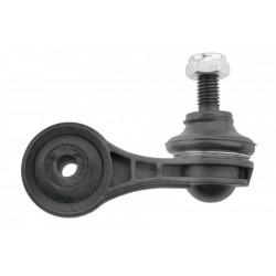 Rúd / kar, stabilizátor VW GOLF VARIANT/SPORTSVAN 13-,, TIGUAN 16-, TOURAN 15-, SKODA KODIAQ, OCTAVIA III, SUPERB III, SEAT LEON