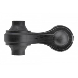 Rúd / kar, stabilizátor VW GOLF VARIANT/SPORTSVAN 13-,, TIGUAN 16-, TOURAN 15-, SKODA KODIAQ, OCTAVIA III, SUPERB III, SEAT LEON