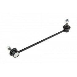 Rúd / kar, stabilizátor ELSŐ BMW 3 E46 98-06 /JOBB/ 31356751080