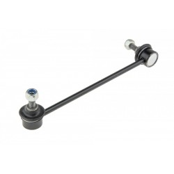 Rúd / kar, stabilizátor ELSŐ BMW 5 E39 96-04, BMW 5 E39 TOURING 96-04 /BAL/ 31351091855