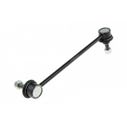Rúd / kar, stabilizátor ELSŐ BMW 5 E39 96-04, BMW 5 E39 TOURING 96-04 /BAL/ 31351091855