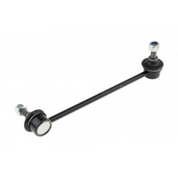 Rúd / kar, stabilizátor ELSŐ BMW 5 E39 96-04, BMW 5 E39 TOURING 96-04 /JOBB/ 31351091856