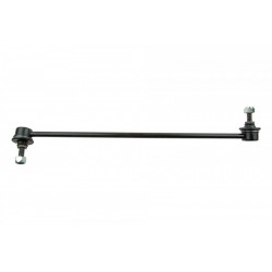 Rúd / kar, stabilizátor ELSŐ BMW 5 E60 01-10, BMW 5 E61 TOURING 04-10, /BAL/ 31306781549