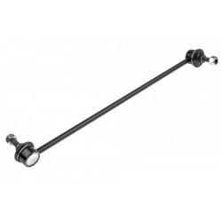 Rúd / kar, stabilizátor ELSŐ BMW 5 E60 01-10, BMW 5 E61 TOURING 04-10, /JOBB/ 31306781550