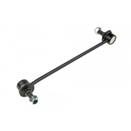 Rúd / kar, stabilizátor ELSŐ BMW 5 F10 09-16, BMW 6 F13 11-17, 7 F01/02/03/04 08-15 31356777319