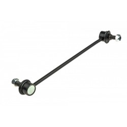 Rúd / kar, stabilizátor ELSŐ BMW 5 F10 09-16, BMW 6 F13 11-17, 7 F01/02/03/04 08-15 31356777319