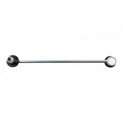 Rúd / kar, stabilizátor ELSŐ BMW 7 E38 94-01 31351091496