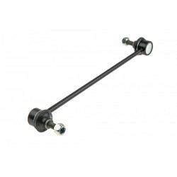 Rúd / kar, stabilizátor ELSŐ MINI R50,R53 01-06, R56 05-14, CLUBMAN R55 06-15 31356759537