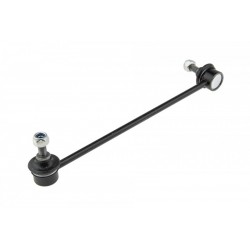 Rúd / kar, stabilizátor ELSŐ MINI COUNTRYMAN R60 10-16, PACEMAN R61 13-16 /BAL/ 31359806351