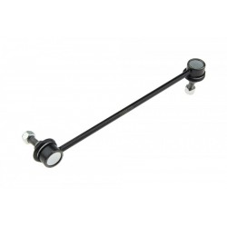 Rúd / kar, stabilizátor ELSŐ MINI COUNTRYMAN R60 10-16, PACEMAN R61 13-16 /BAL/ 31359806351