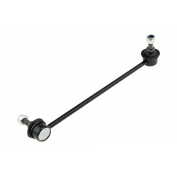 Rúd / kar, stabilizátor ELSŐ MINI COUNTRYMAN R60 10-16, PACEMAN R61 13-16 /JOBB/ 31359806352