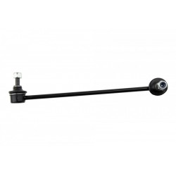 Rúd / kar, stabilizátor ELSŐ MINI COUNTRYMAN R60 10-16, PACEMAN R61 13-16 /JOBB/ 31359806352