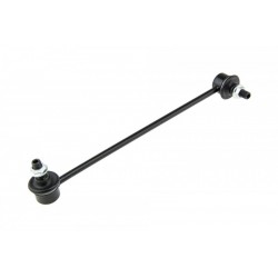 Rúd / kar, stabilizátor ELSŐ HYUNDAI COUPE GK 01-09 /BAL/ 54830-2C000