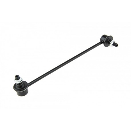 Rúd / kar, stabilizátor ELSŐ HYUNDAI COUPE GK 01-09 /BAL/ 54830-2C000