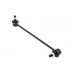 Rúd / kar, stabilizátor ELSŐ HYUNDAI COUPE GK 01-09 /BAL/ 54830-2C000
