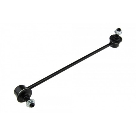 Rúd / kar, stabilizátor ELSŐ HYUNDAI COUPE GK 01-09 /JOBB/ 54840-2C000
