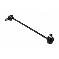 Rúd / kar, stabilizátor ELSŐ HYUNDAI COUPE GK 01-09 /JOBB/ 54840-2C000