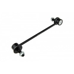 Rúd / kar, stabilizátor ELSŐ HYUNDAI I20 PB 08-14, IX20 JC 10-, KIA VENGA YN 10- /BAL/ 54830-1J000