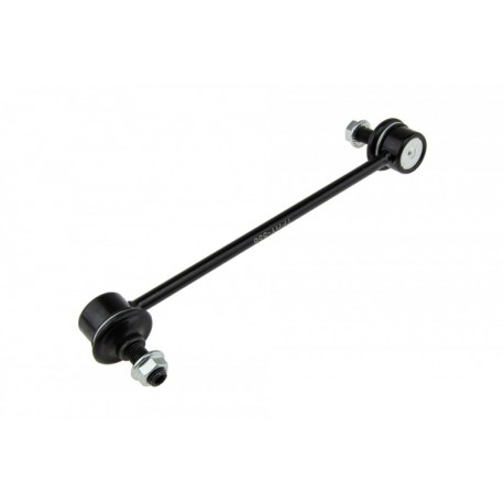 Rúd / kar, stabilizátor ELSŐ HYUNDAI I20 PB 08-14, IX20 JC 10-, KIA VENGA YN 10- /BAL/ 54830-1J000
