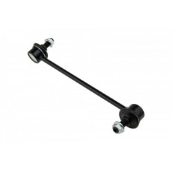 Rúd / kar, stabilizátor ELSŐ HYUNDAI I20 PB 08-14, IX20 JC 10-, KIA VENGA YN 10- /BAL/ 54830-1J000