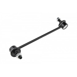 Rúd / kar, stabilizátor ELSŐ HYUNDAI I20 PB 08-14, IX20 JC 10-, KIA VENGA YN 10- /JOBB/ 54840-1J000