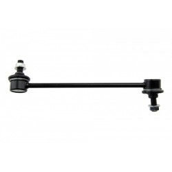 Rúd / kar, stabilizátor ELSŐ HYUNDAI I20 PB 08-14, IX20 JC 10-, KIA VENGA YN 10- /JOBB/ 54840-1J000