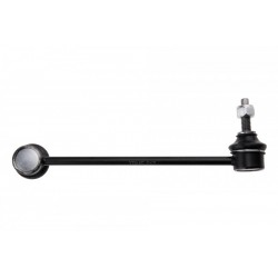 Rúd / kar, stabilizátor ELSŐ MERCEDES A- W168 97-04 1683200389