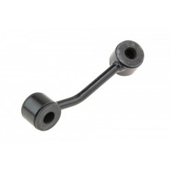 Rúd / kar, stabilizátor ELSŐ MERCEDES SPRINTER W901-905/909 95-06 / VW LT 2D 96-06 /BAL/ 2D0411051