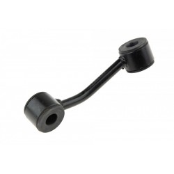 Rúd / kar, stabilizátor ELSŐ MERCEDES SPRINTER W901-905/909 95-06 / VW LT 2D 96-06 /JOBB/ 2D0411052