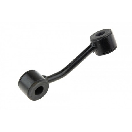Rúd / kar, stabilizátor ELSŐ MERCEDES SPRINTER W901-905/909 95-06 / VW LT 2D 96-06 /JOBB/ 2D0411052