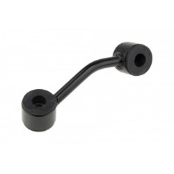 Rúd / kar, stabilizátor ELSŐ MERCEDES SPRINTER W901-905/909 95-06 / VW LT 2D 96-06 /JOBB/ 2D0411052