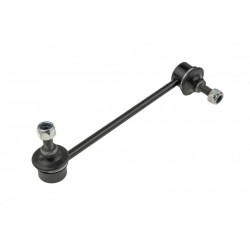 Rúd / kar, stabilizátor ELSŐ MERCEDES VANEO 1.6, 1.7 CDI, 1.9 (414) 4143200189