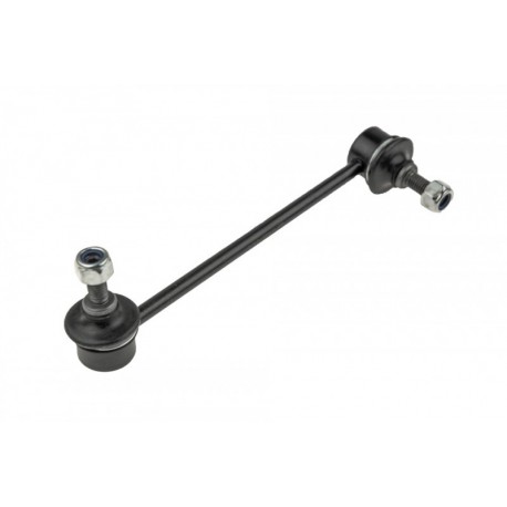 Rúd / kar, stabilizátor ELSŐ MERCEDES VANEO 1.6, 1.7 CDI, 1.9 (414) 4143200189