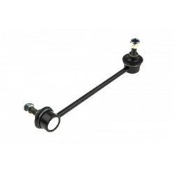Rúd / kar, stabilizátor ELSŐ MERCEDES VANEO 1.6, 1.7 CDI, 1.9 (414) 4143200189
