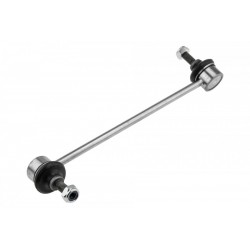 Rúd / kar, stabilizátor ELSŐ MERCEDES VITO W638 96-03, V-KLASSE W638 96-03 /BAL/ (284MM) 6383230268
