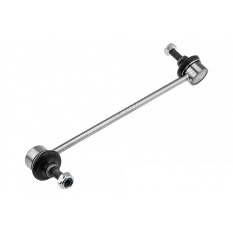 Rúd / kar, stabilizátor ELSŐ MERCEDES VITO W638 96-03, V-KLASSE W638 96-03 /BAL/ (284MM) 6383230268