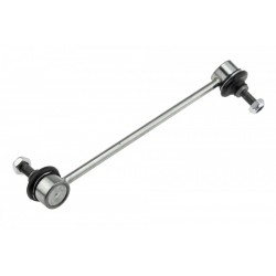 Rúd / kar, stabilizátor ELSŐ MERCEDES VITO W638 96-03, V-KLASSE W638 96-03 /BAL/ (284MM) 6383230268