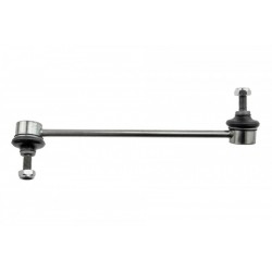 Rúd / kar, stabilizátor ELSŐ MERCEDES VITO W638 96-03, V-KLASSE W638 96-03 /BAL/ (284MM) 6383230268